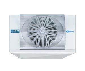 Воздухоохладитель Lu-Ve F35HC 69 E7