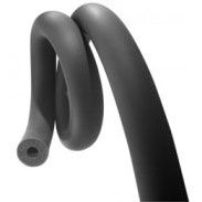 Трубка K-FLEX ST 13х54 длина 1000 мм IN CLAD Grey