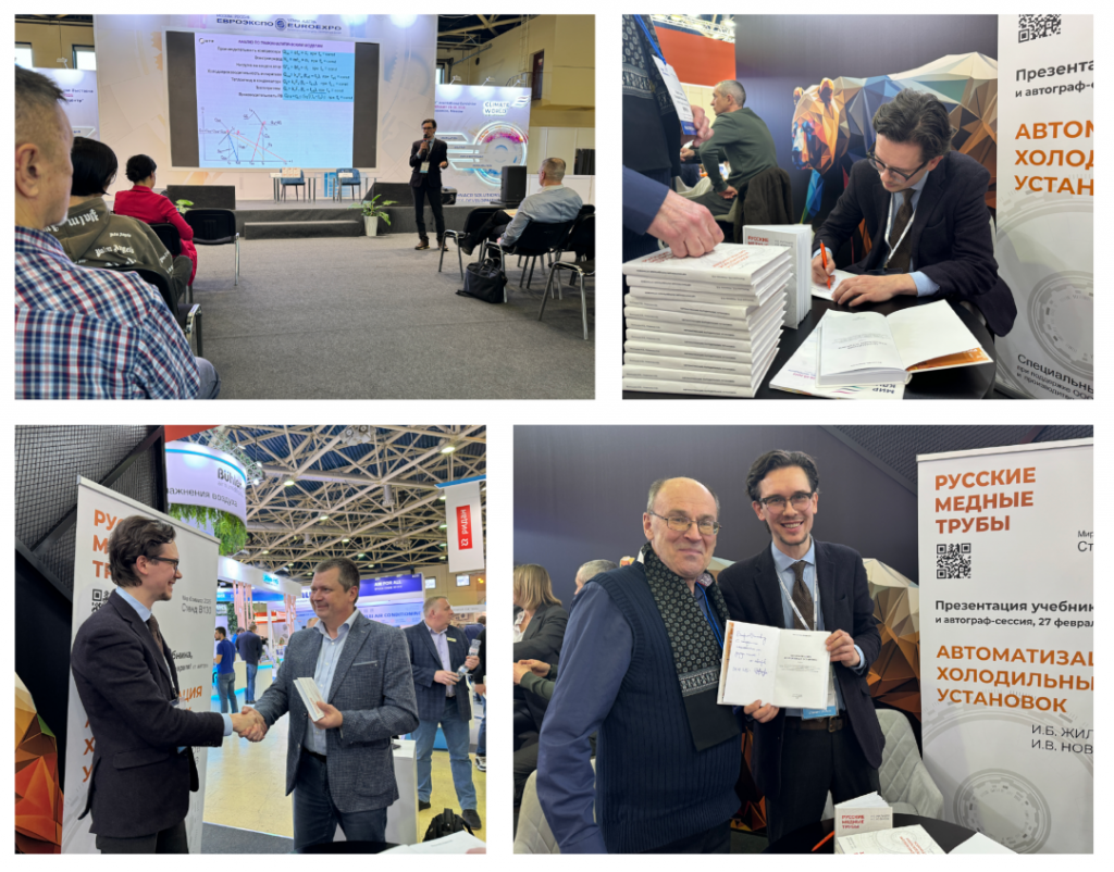 2025-03-17_14-57-39.png 2025-03-17_14-57-39.png