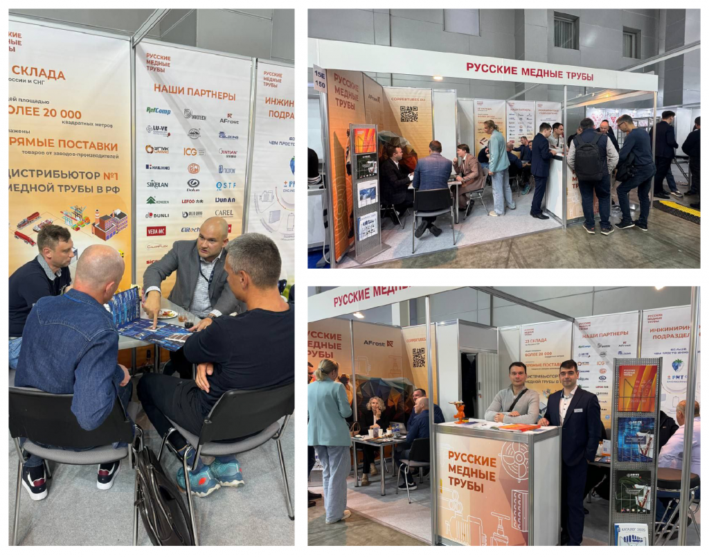 2025-10-17_12-39-56.png 2025-10-17_12-39-56.png