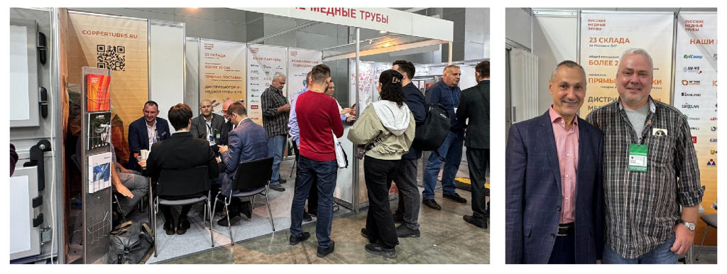 2025-10-17_12-48-22.png 2025-10-17_12-48-22.png