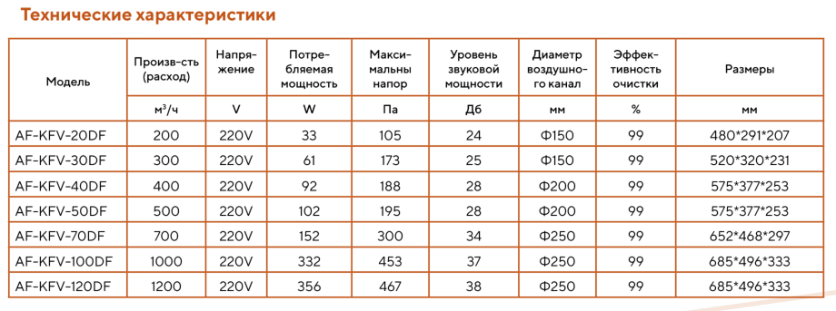 2025-04-22_09-28-04.png 2025-04-22_09-28-04.png