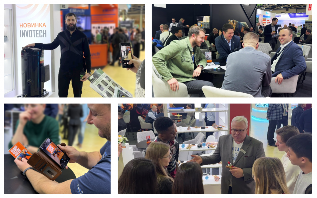 2025-03-17_15-25-58.png 2025-03-17_15-25-58.png