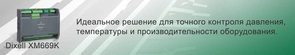 al-background-3d-illustration-rendering копия.jpg