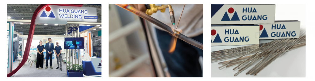 2025-09-19_13-49-32.png 2025-09-19_13-49-32.png