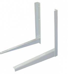 Кронштейн для кондиционера КМК 45