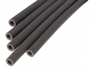 Изоляция Thermaflex ThermaEco 9х42 мм 2000 мм