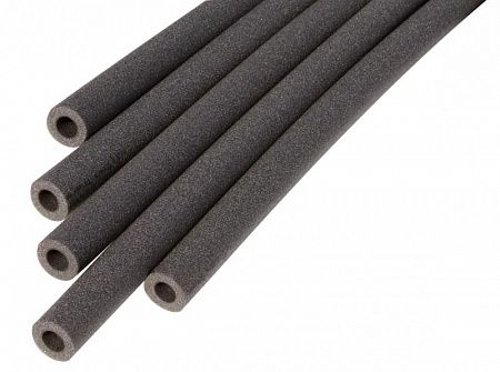 Изоляция Thermaflex ThermaEco 9х42 мм 2000 мм