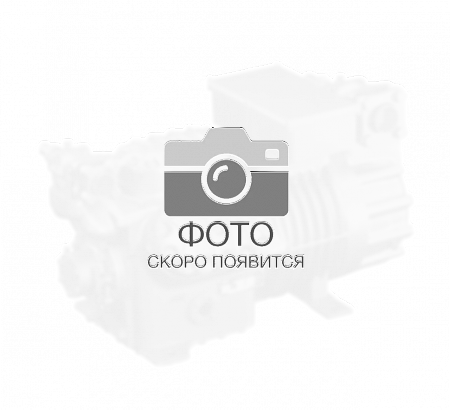 Поршневой компрессор AFrost AF-6WDS-20.2