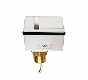 Реле протока AF-FS-U30G (FQS U30G)