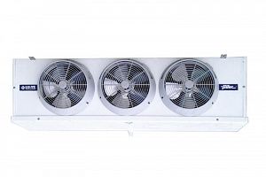 Воздухоохладитель Lu-Ve F27HC 142 E4