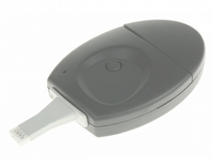 Ключ программирования IR33 CAREL