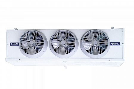 Воздухоохладитель Lu-Ve F27HC 110 E6