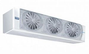 Воздухоохладитель Lu-Ve F35HC 362 E4