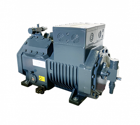 Поршневой компрессор AFrost AF-4YG-20.2