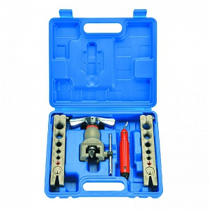 Набор WK-806AM-L от DSZH | Русские Медные Трубы